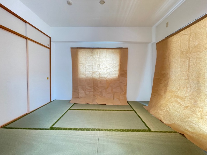 物件写真11