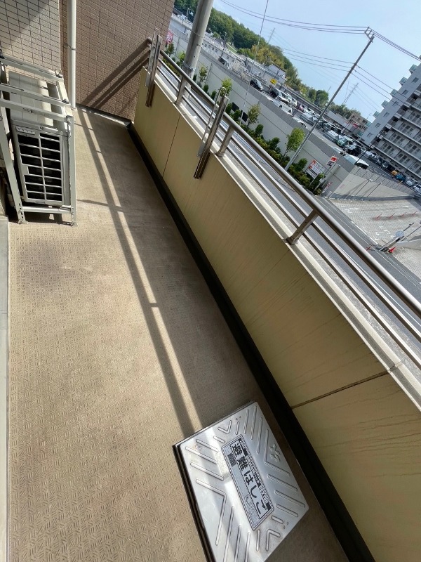 物件写真14