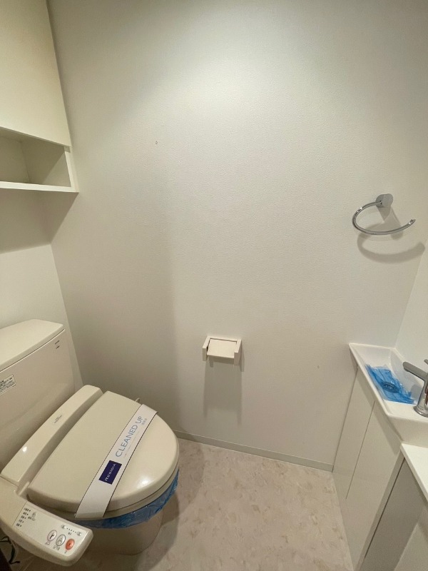 物件写真16
