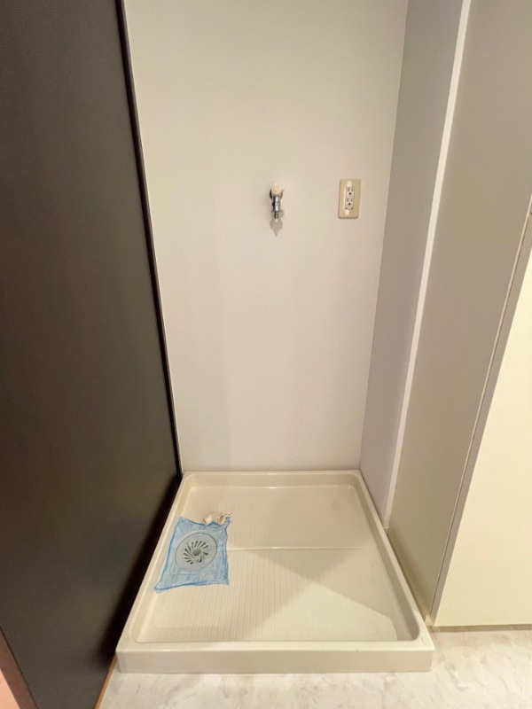 物件写真17
