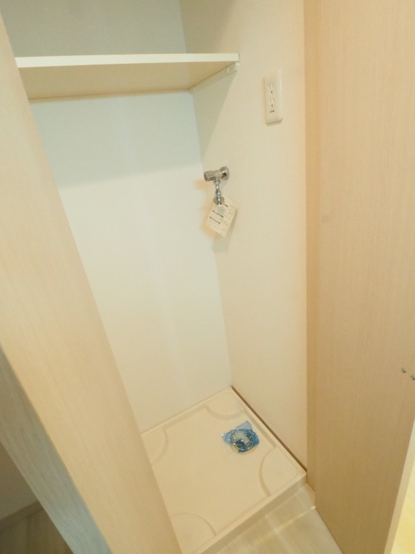 物件写真10