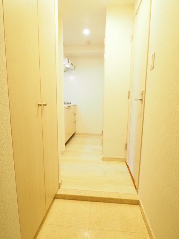 物件写真13