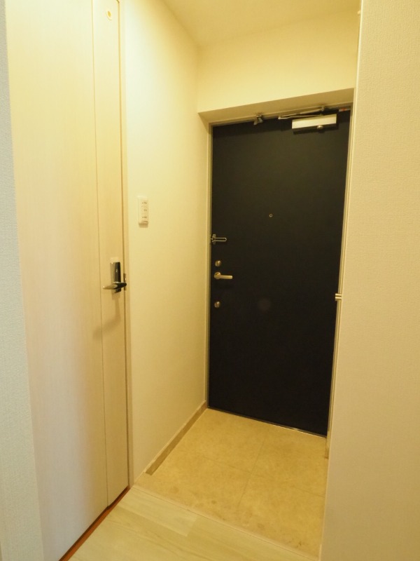 物件写真14