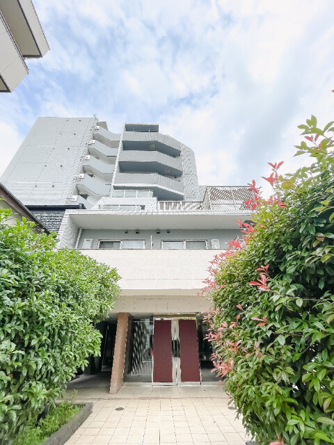 物件写真19