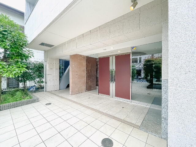 物件写真20