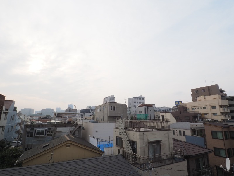 物件写真15