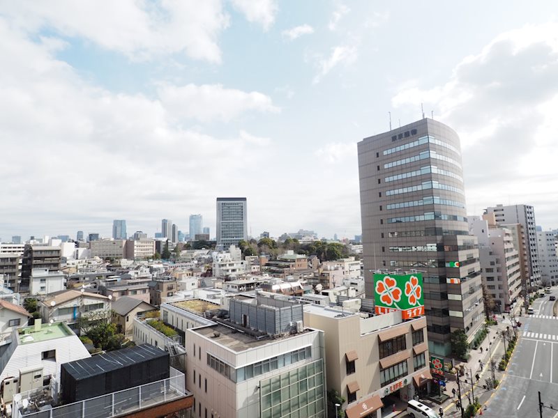 物件写真13
