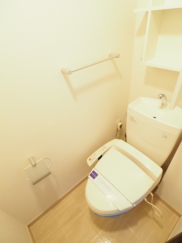 物件写真8