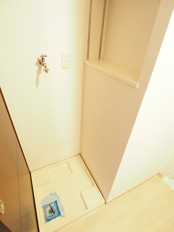 物件写真9