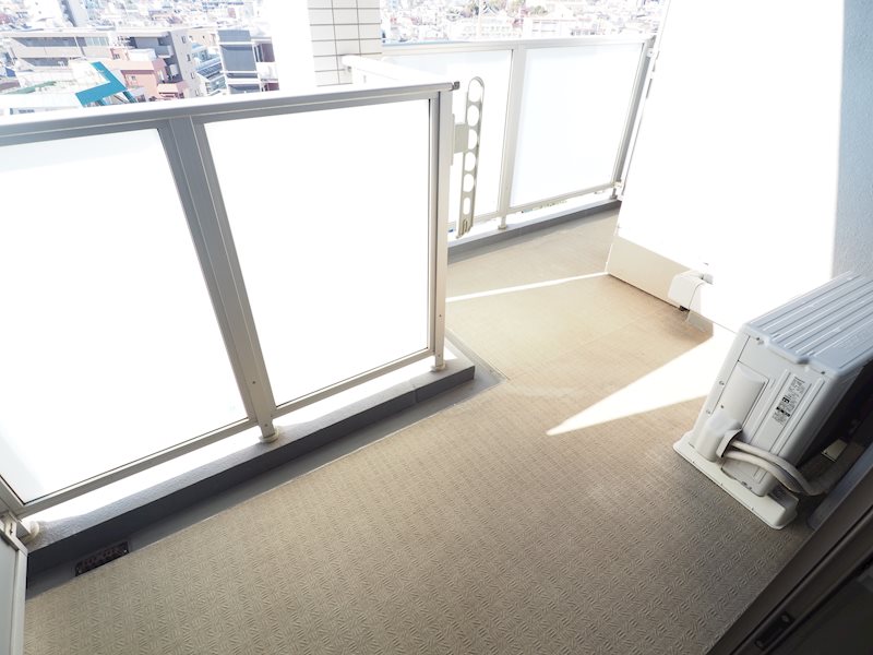 物件写真13