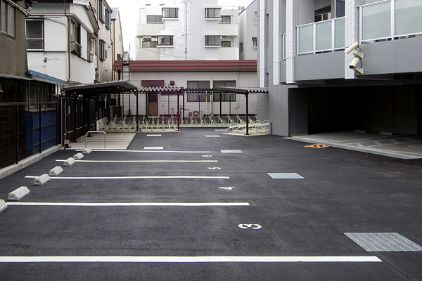 物件写真20