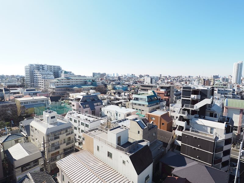 物件写真14