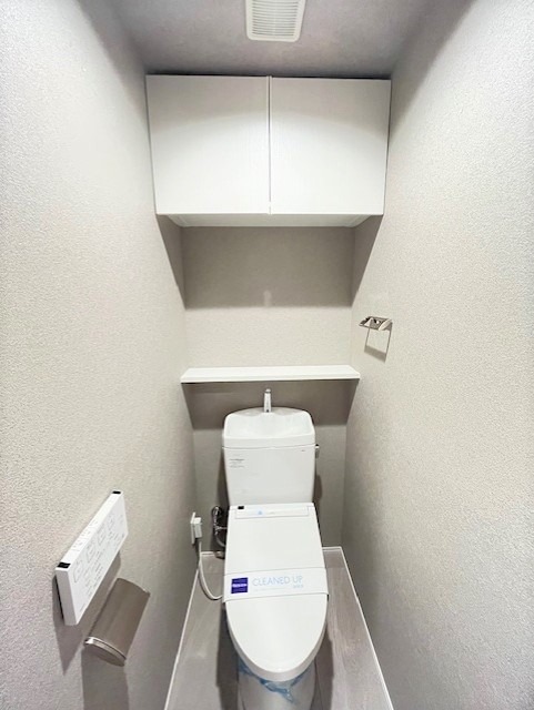 物件写真11