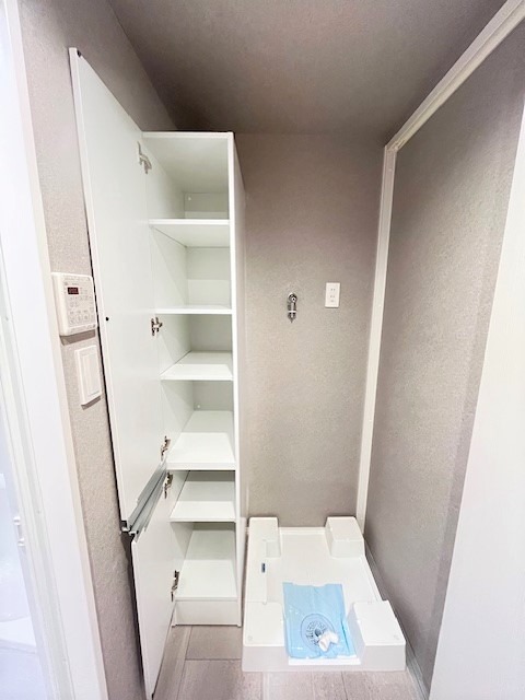 物件写真12