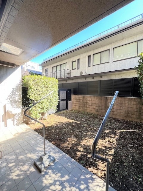 物件写真13