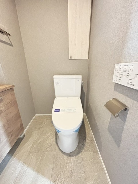 物件写真10