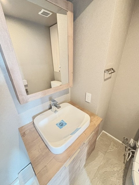 物件写真11