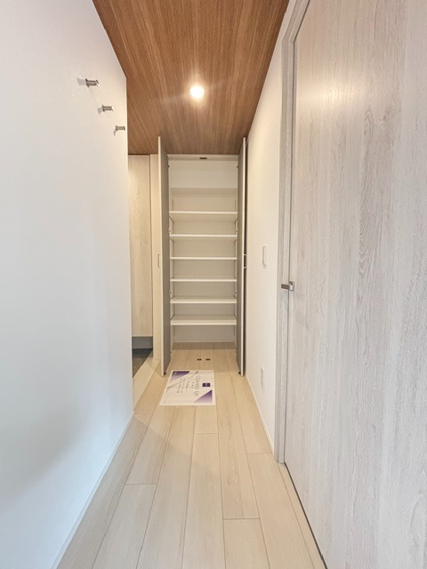 物件写真13