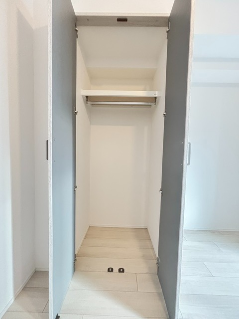 物件写真14