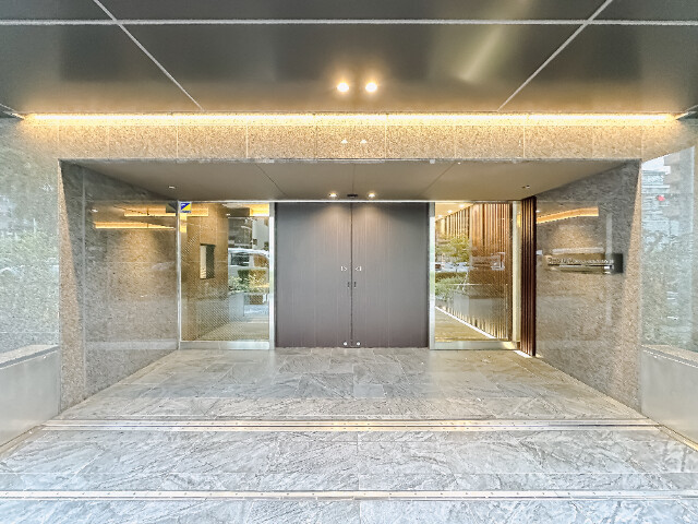 物件写真6