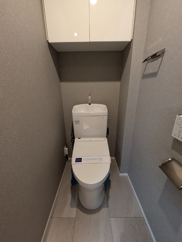 物件写真10