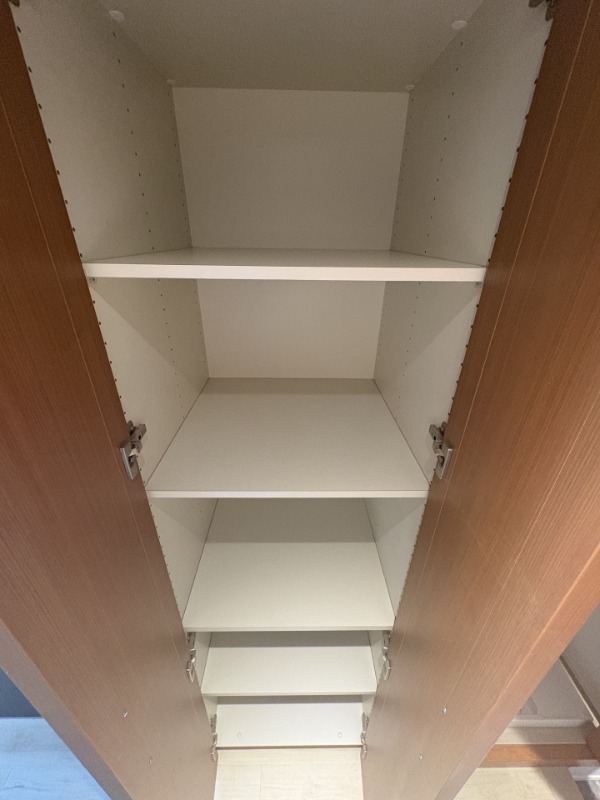 物件写真13