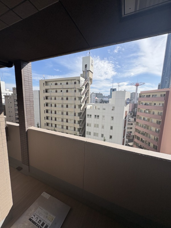 物件写真16