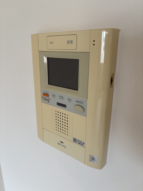 物件写真17