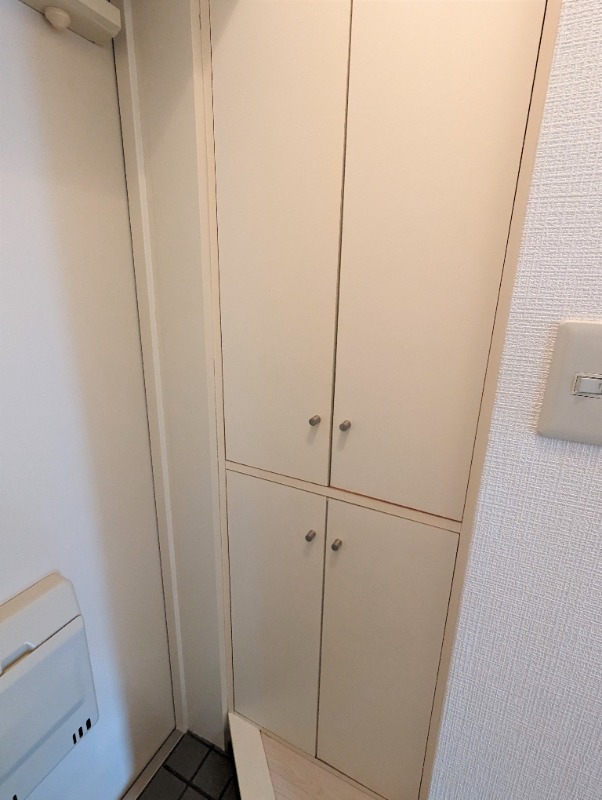 物件写真10
