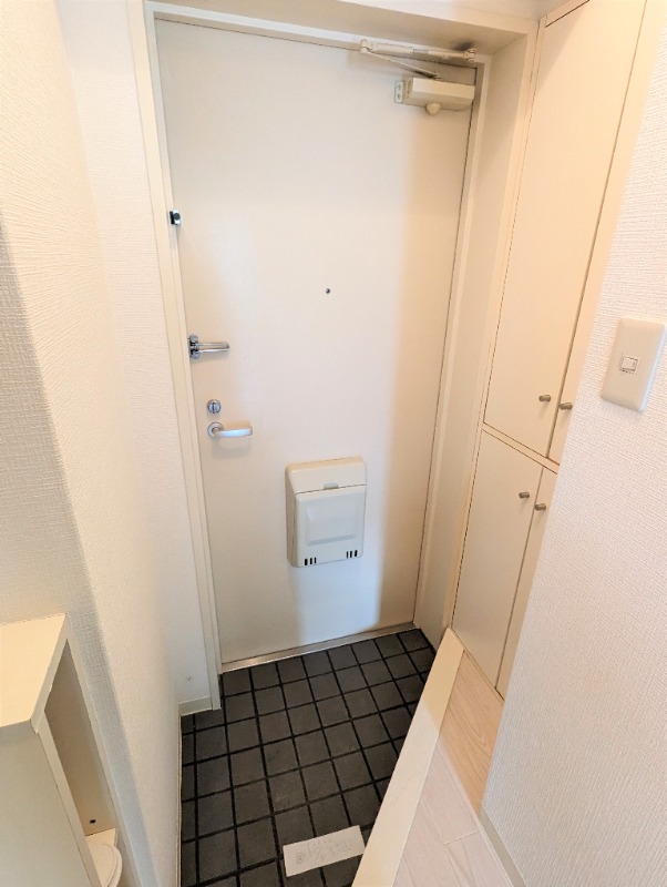 物件写真12