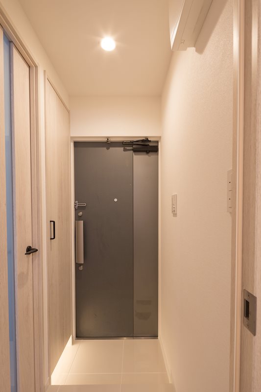 物件写真7