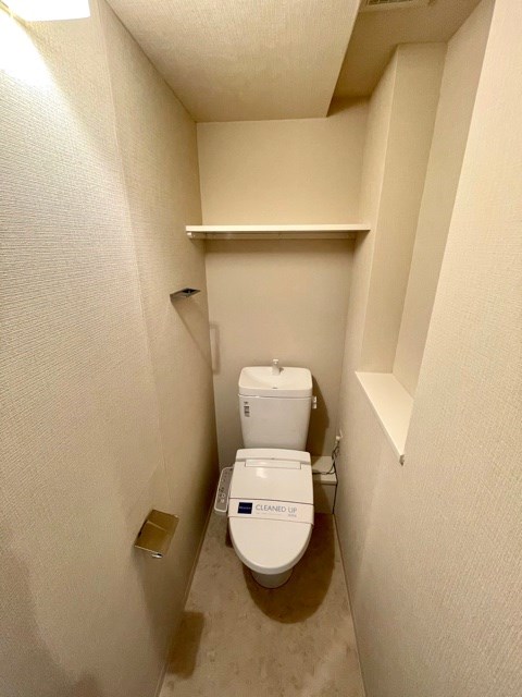 物件写真7