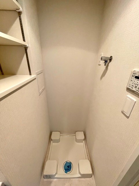 物件写真9