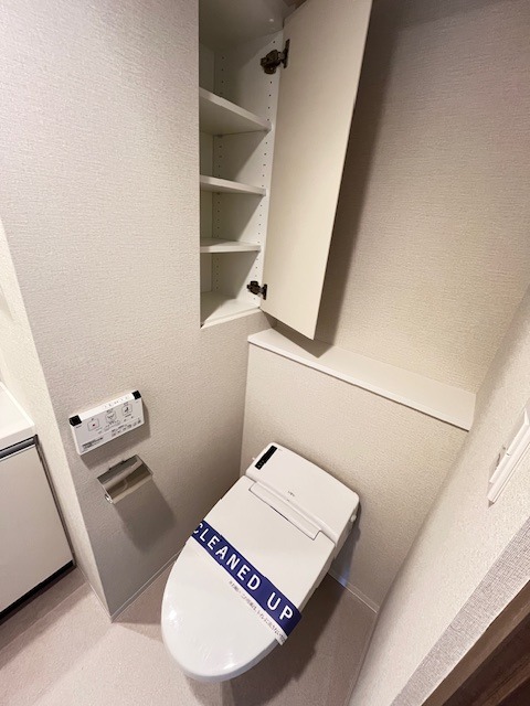 物件写真9