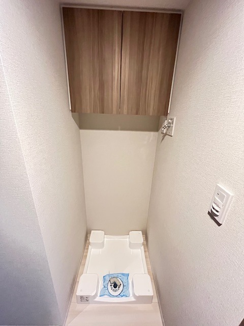 物件写真10