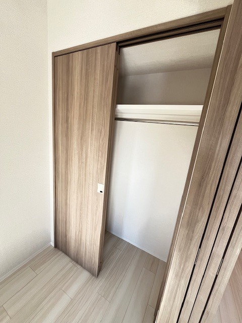 物件写真12
