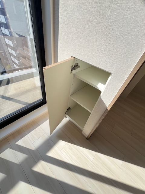 物件写真13