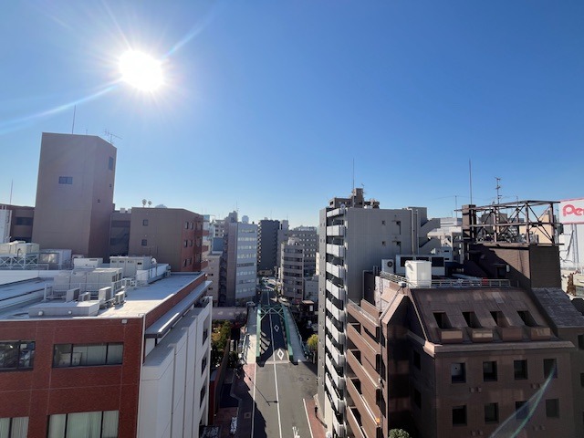 物件写真15