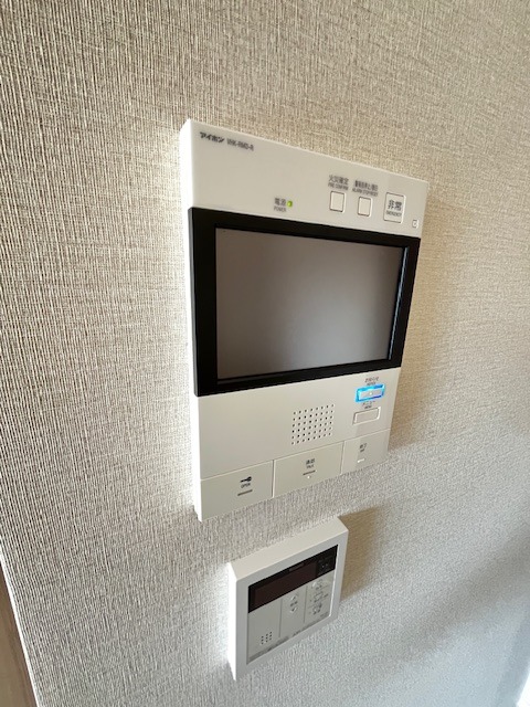 物件写真16