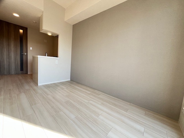 物件写真19
