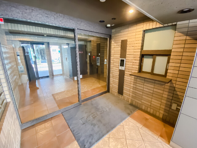 物件写真3