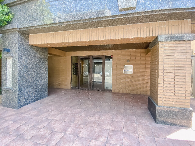 物件写真4