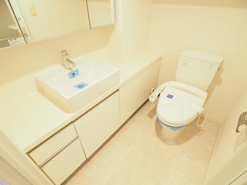 物件写真10