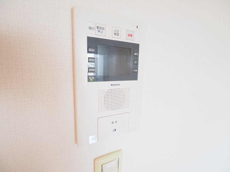 物件写真15