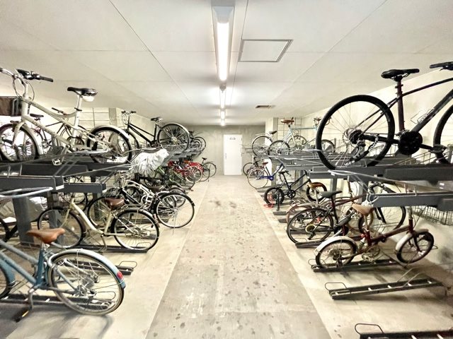 物件写真4