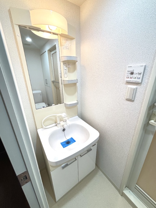 物件写真7