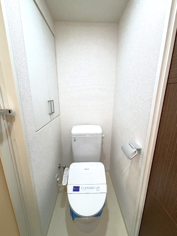 物件写真8