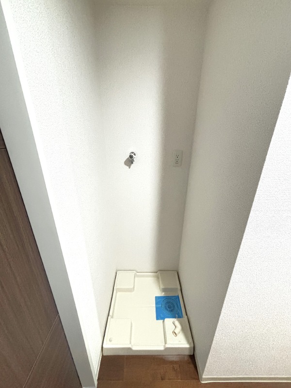 物件写真9
