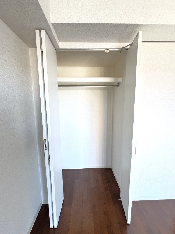 物件写真11