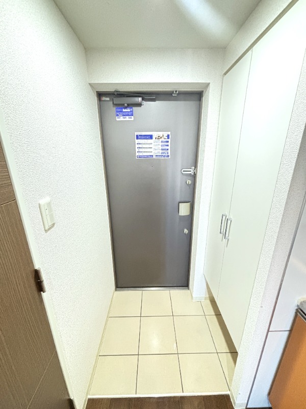 物件写真12